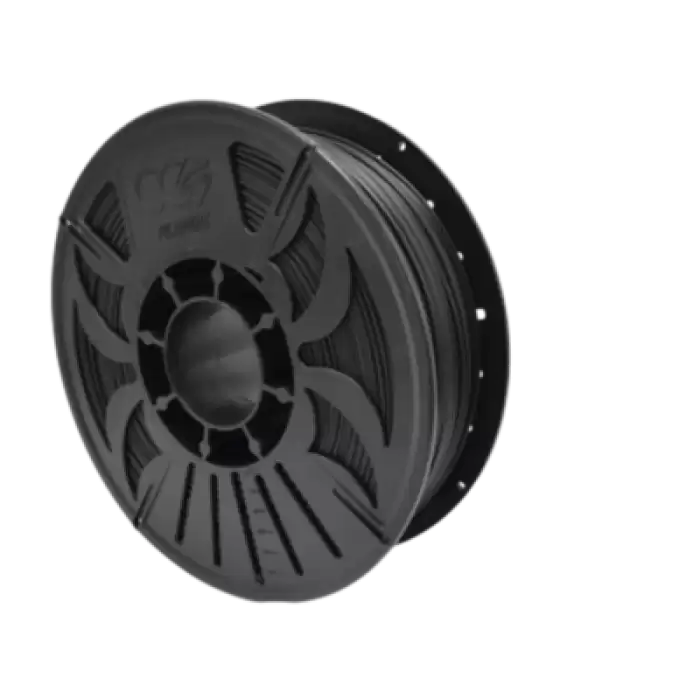 CCF Hyper Speed PLA Filament - Siyah