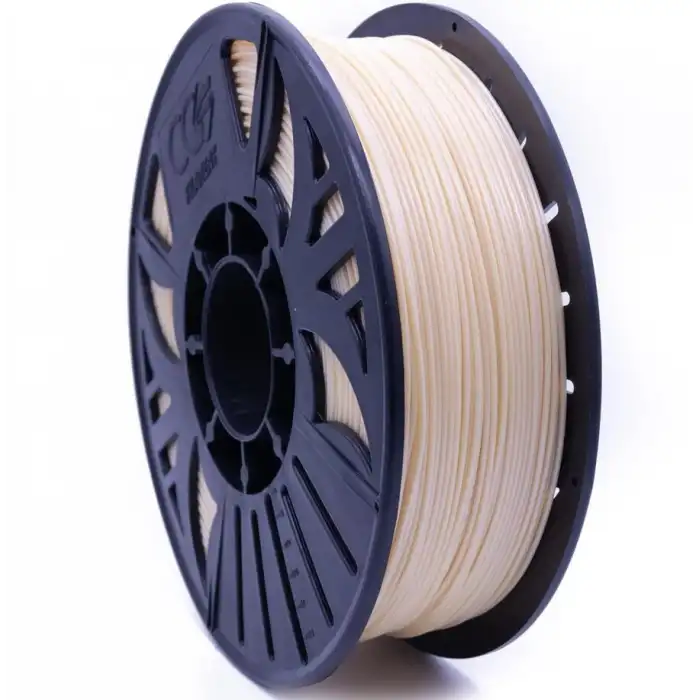 CCF Ten Rengi Hyper PLA Filament