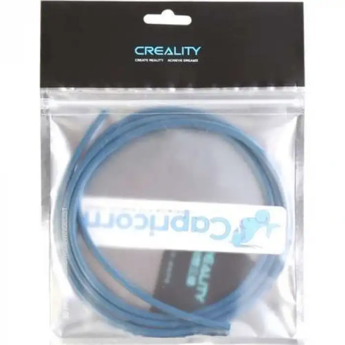 Creality 3D Capricorn PTFE boru 1m