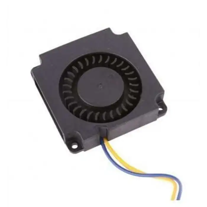 Creality 3D Yazıcı 4010 Blower Fan