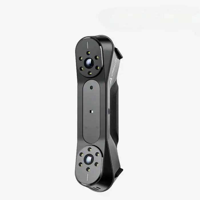 Creality CR-Scan Raptor 3D Tarayıcı