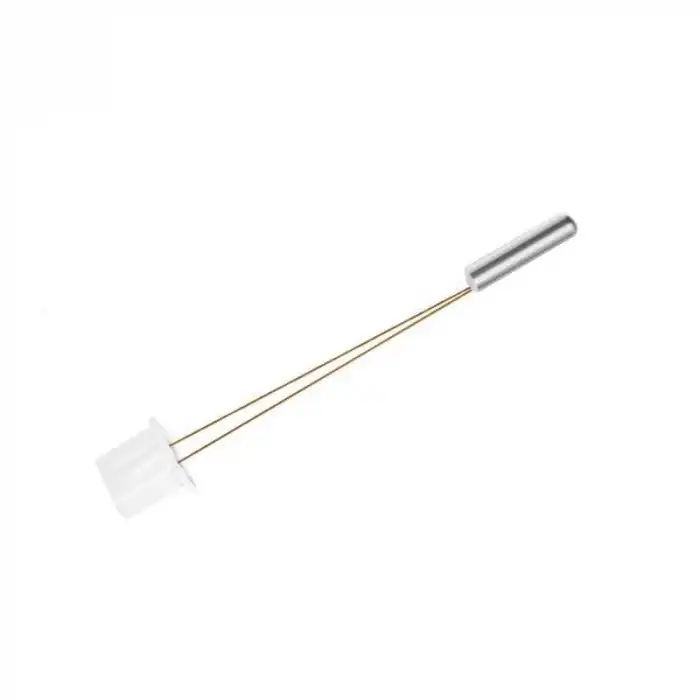 Creality CR6 Se 100K NTC Sıcaklık Sensörü