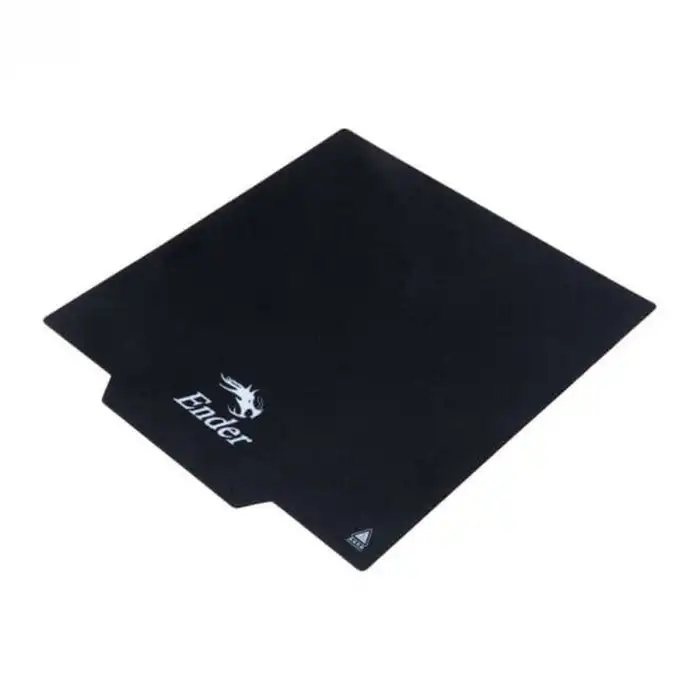 Creality Ender-3 Pro Manyetik Tabla