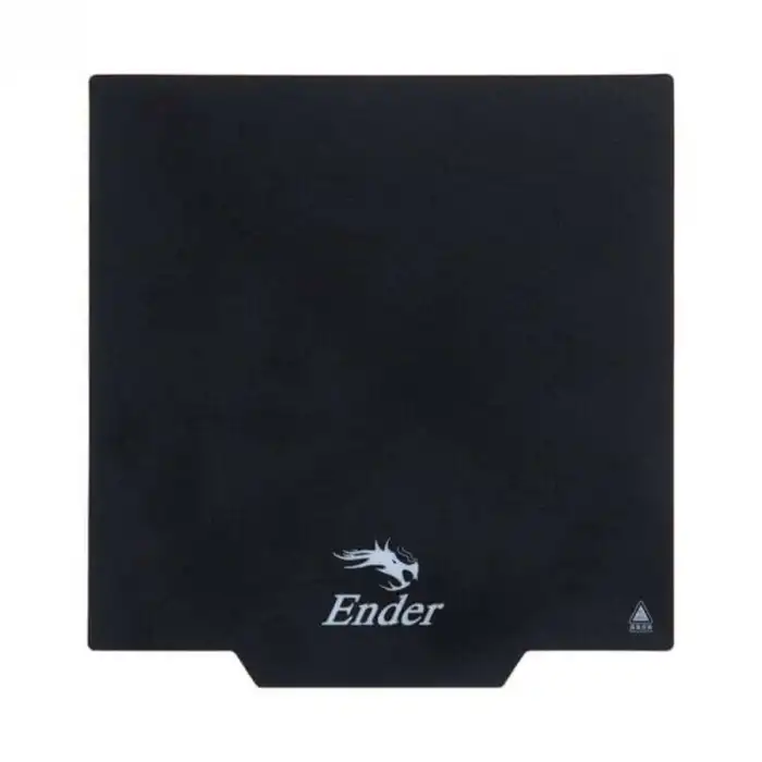 Creality Ender-3 Pro Manyetik Tabla