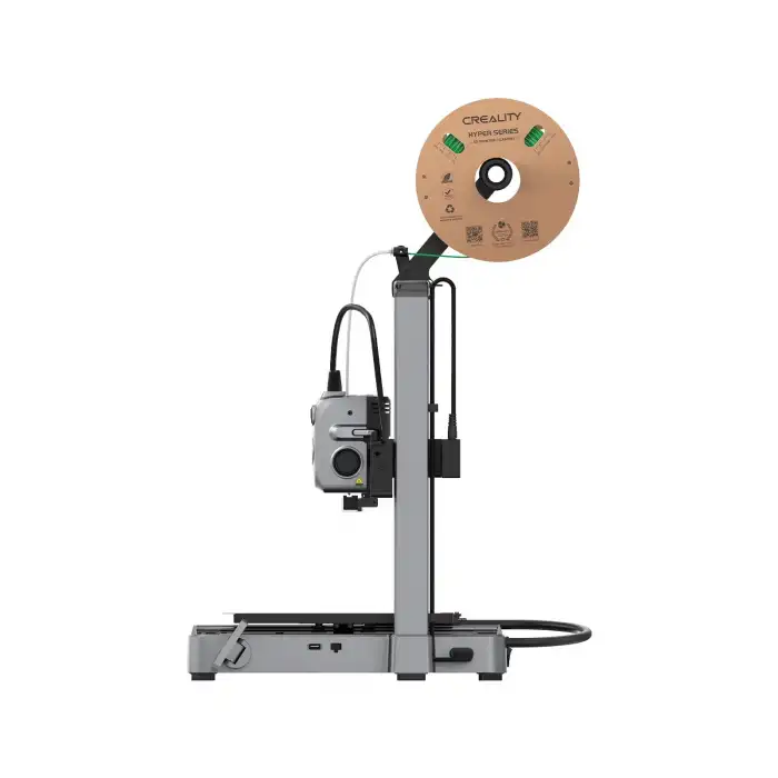 Creality Hi 3D Yazıcı