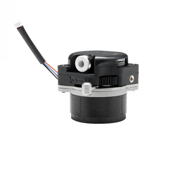 Creality K1 Extruder Seti - Motorlu