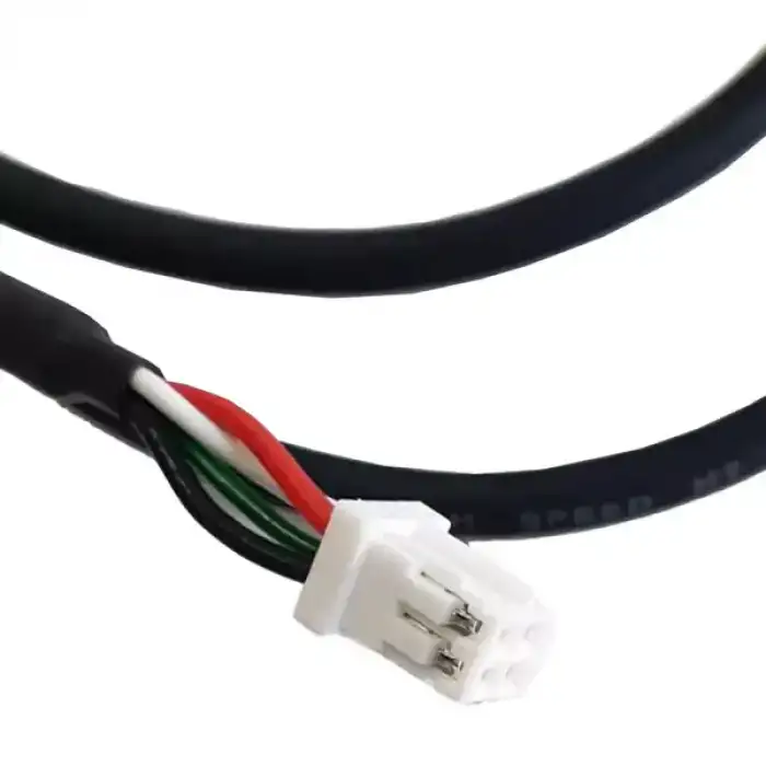 Creality K1 Hotend Kablosu Orijinal