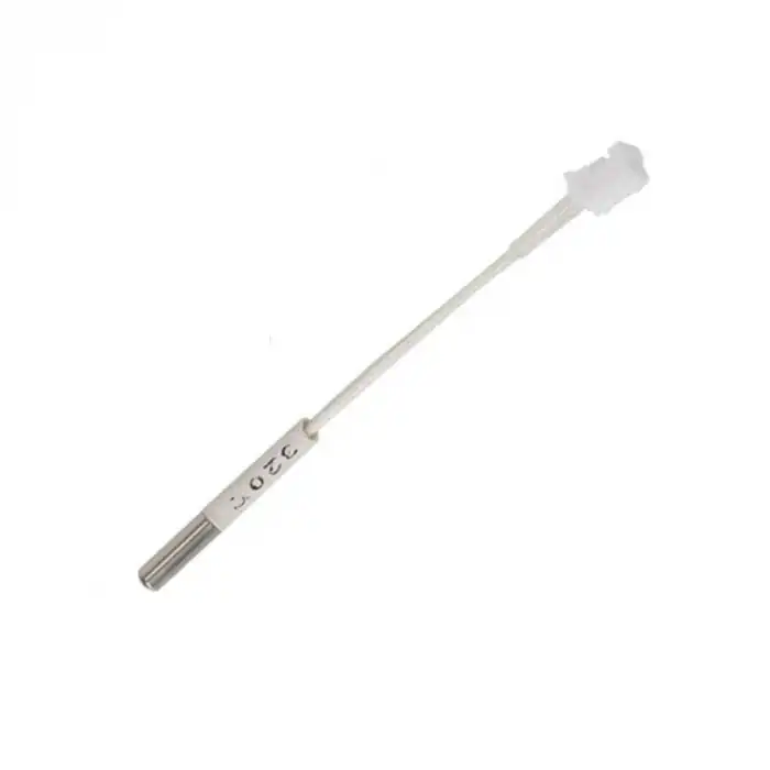 Creality K1-K1 Max 100K NTC Sıcaklık Sensörü-Termistör CR-10 SE