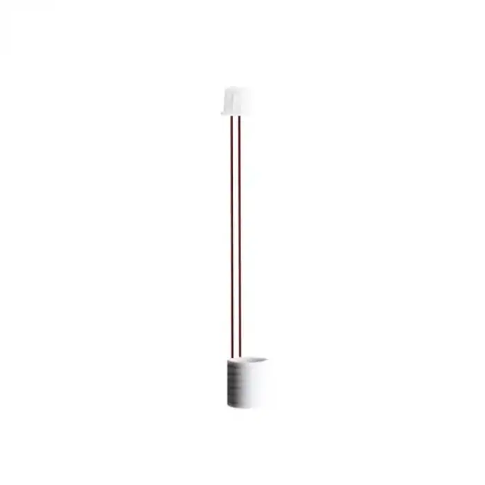 Creality K1/K1 Max Seramik Isıtıcı Fişek