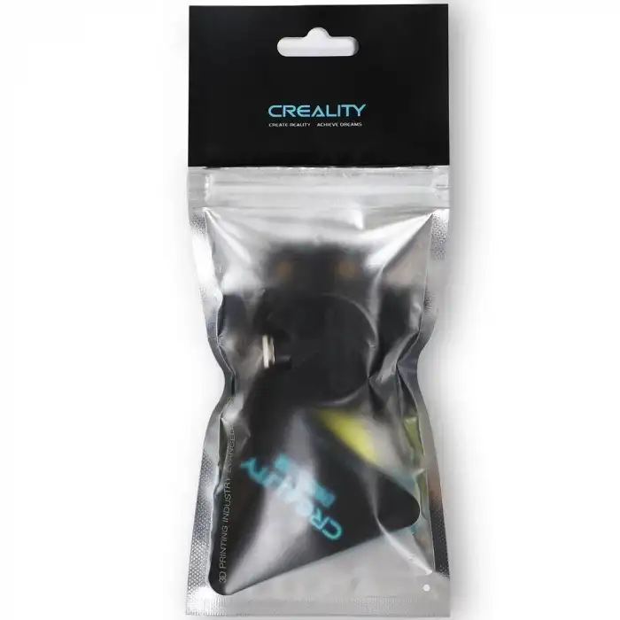 Creality Orijinal K1-K1 Max Extruder Seti