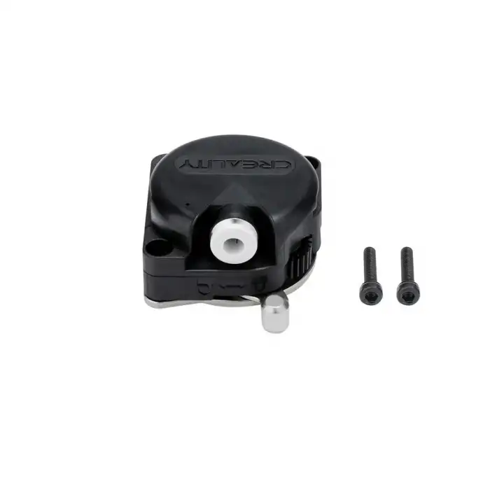 Creality Orijinal K1-K1 Max Extruder Seti