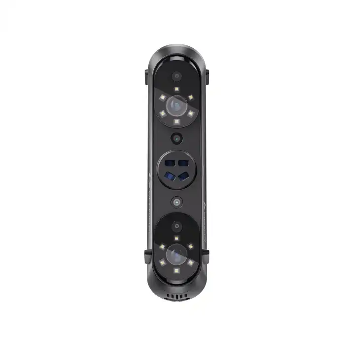 Creality Sermoon S1 3D Tarayıcı