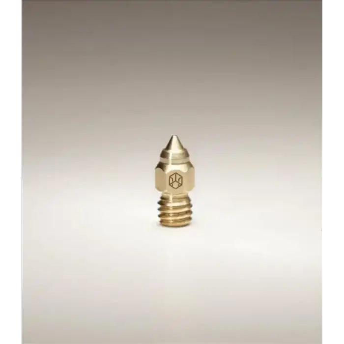 CSA Creality CR6-SE/Ender3 S1 3D Yazıcı Nozzle