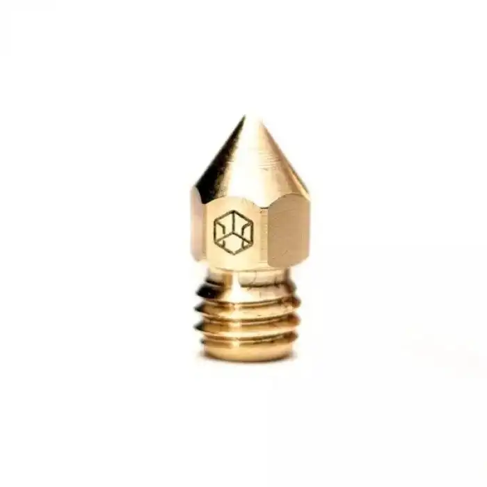 CSA Creality MK8 3D Yazıcı Nozzle