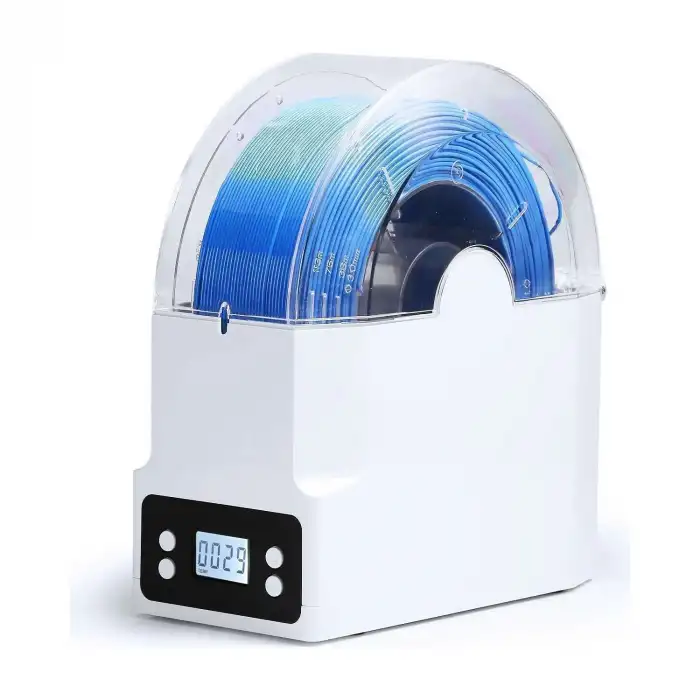 eSUN eBOX Filament Kurutucu Kutu