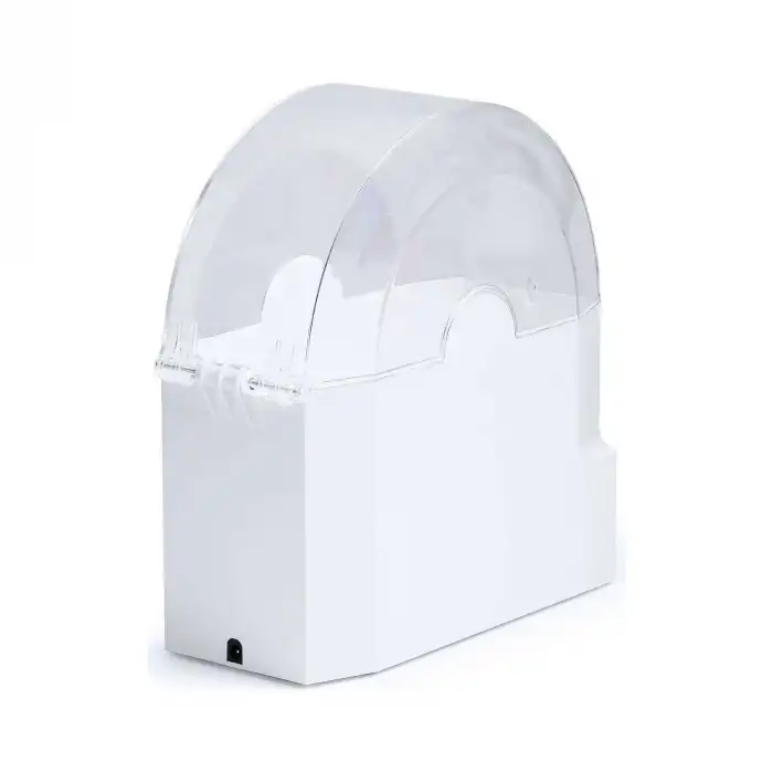 eSUN eBOX Filament Kurutucu Kutu