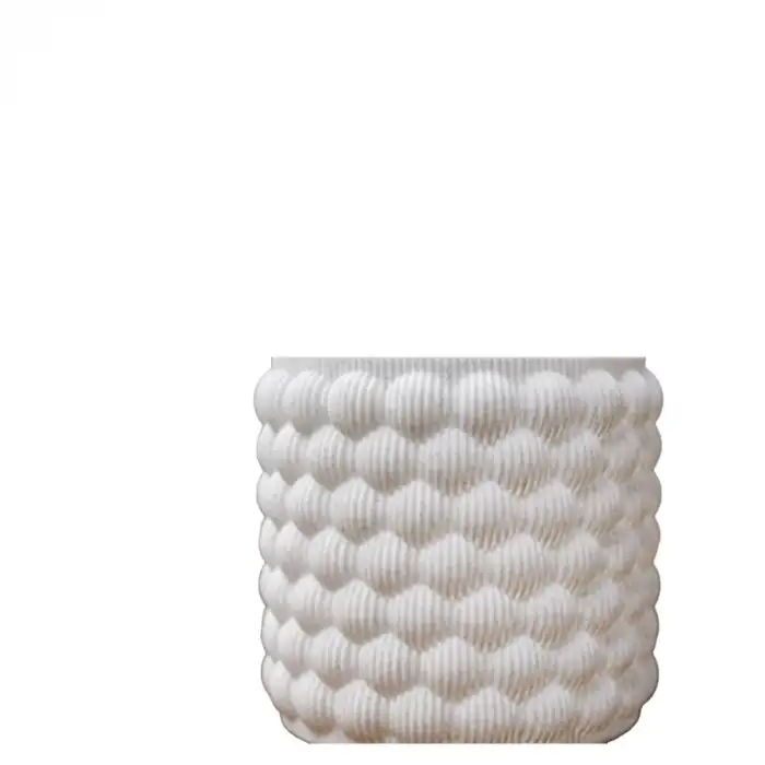 Filetto PLA+ Mermer Filament 1.75mm 1 KG