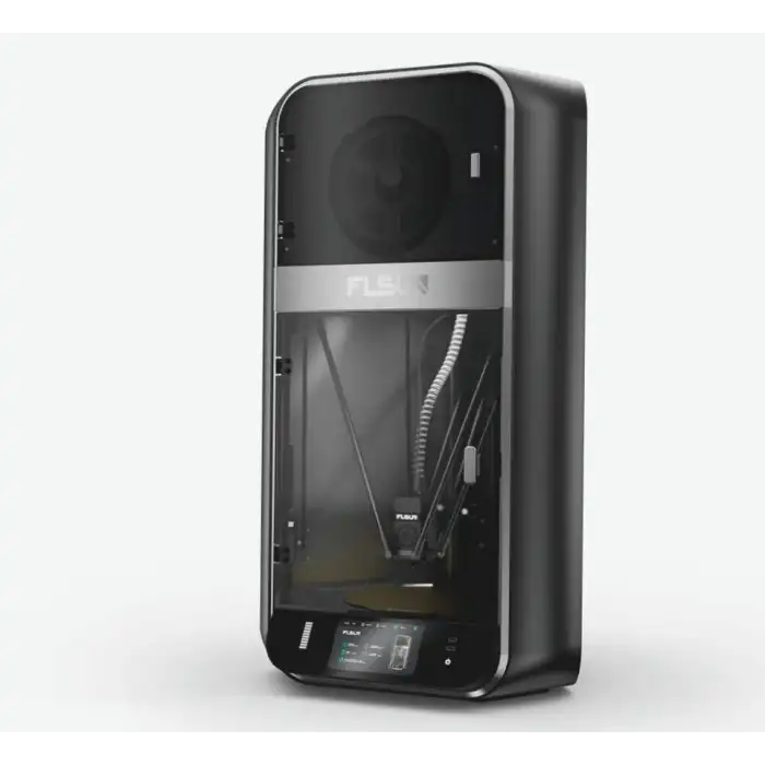 FLSUN S1 PRO 3D Yazıcı