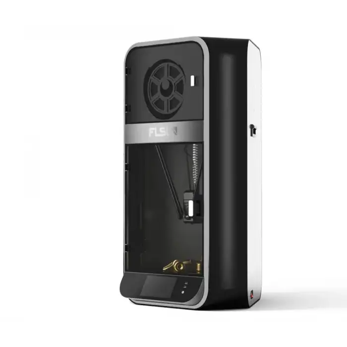 FLSUN S1 PRO 3D Yazıcı