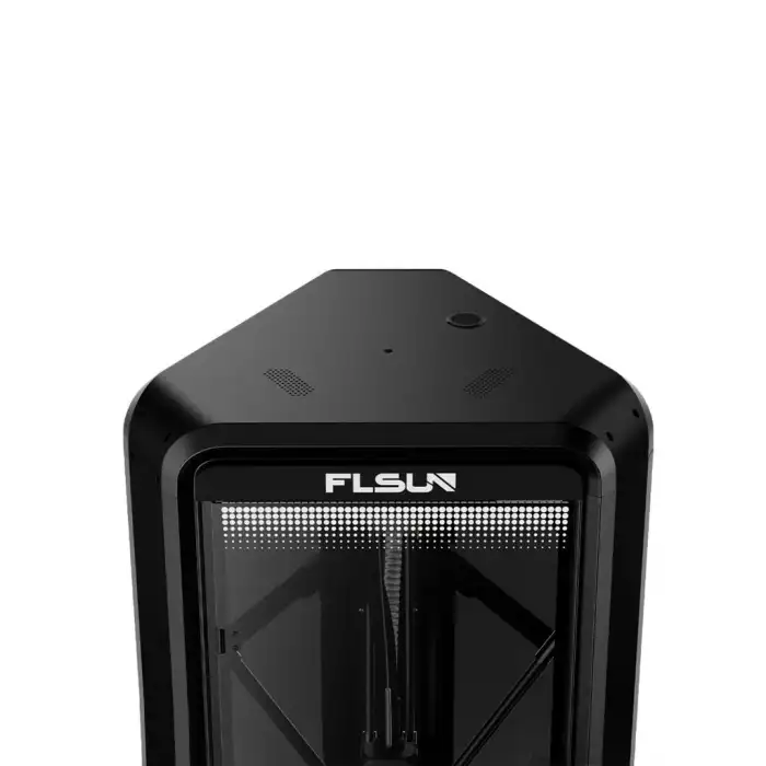 FLSUN T1 PRO 3D Yazıcı