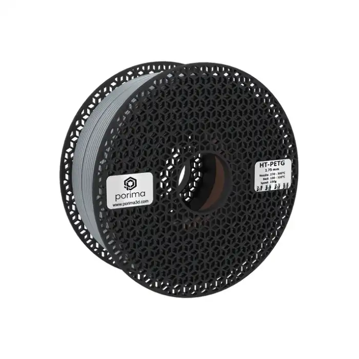 Porima Gri HT PETG Filament