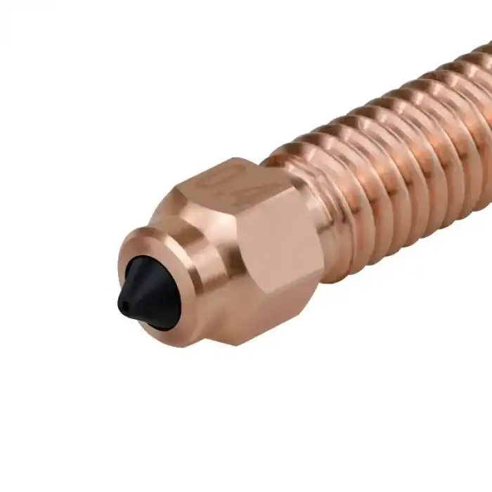 K1C/K1 Max 0.4mm Quick-Swap Nozzle