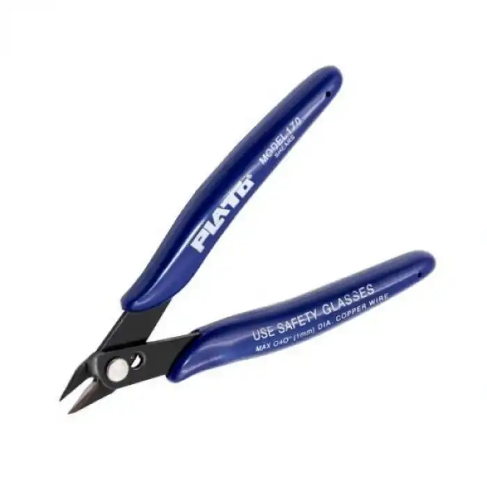 Plato Elektronikçi Yan Keski-Model 170