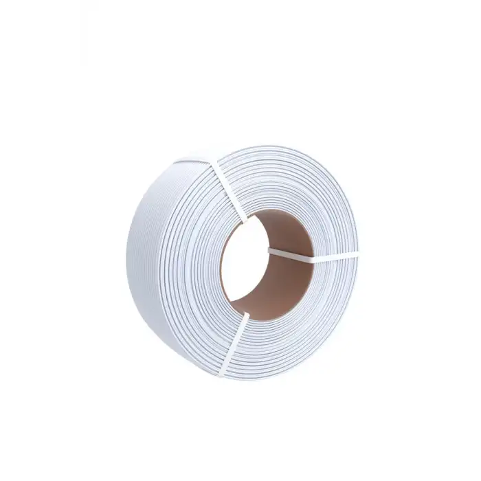 Porima Beyaz Eco Smart PLA Filament