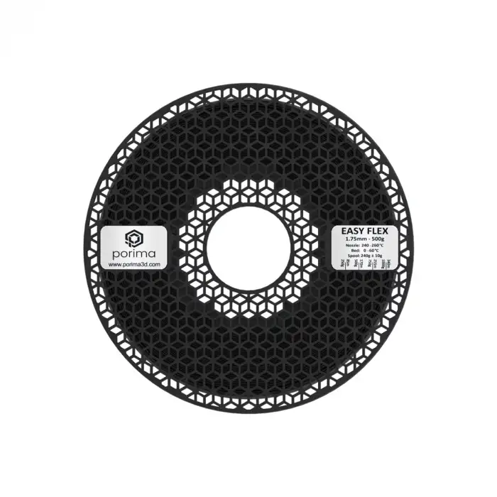 Porima Easy Flex Filament