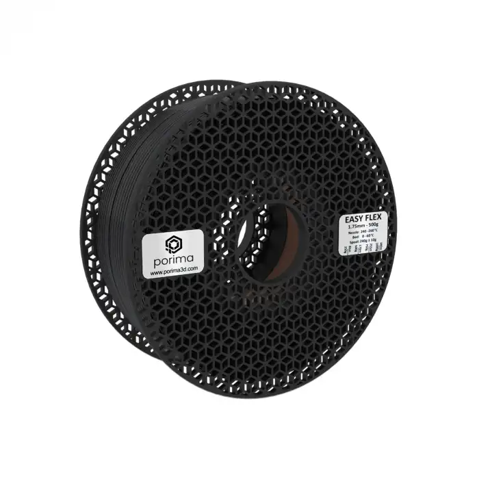 Porima Easy Flex Filament