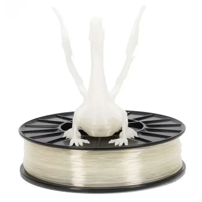 Porima Natural PLA Filament