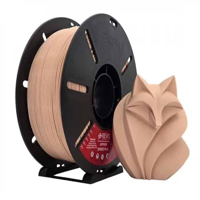 Revo Hyper Speed PLA Ten