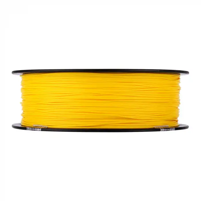 Taste3D PLA Sarı Filament 1kg 1.75mm