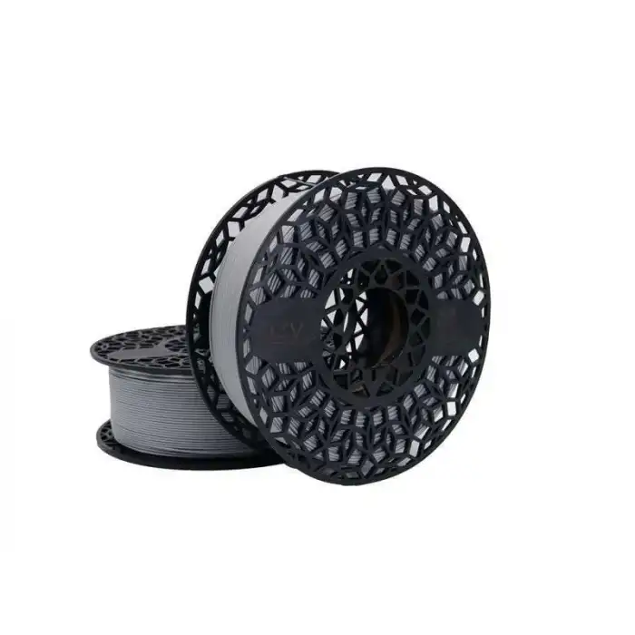 Uzy Basic PLA Cool Grey