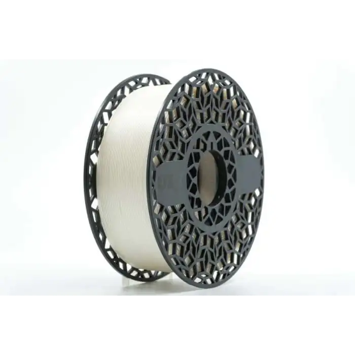 Uzy Pro PLA Pearl Filament 1Kg 1.75mm