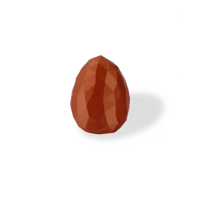 Valment PLA Bakır Filament