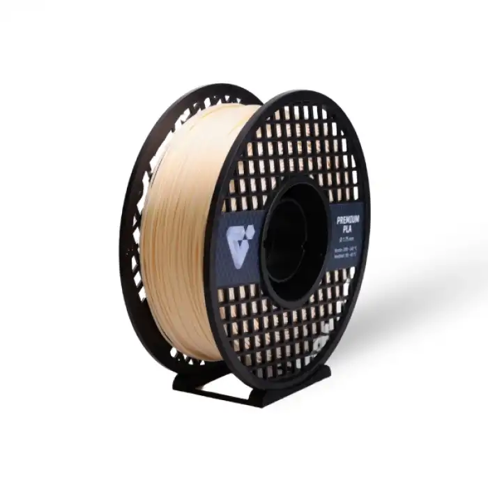 Valment PLA Bej Filament