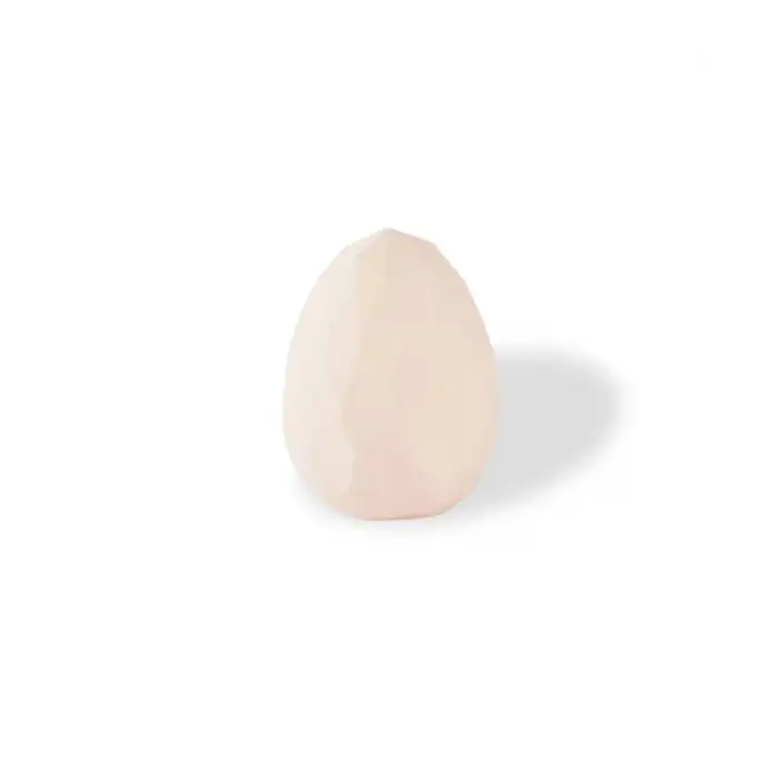 Valment PLA Bej Filament