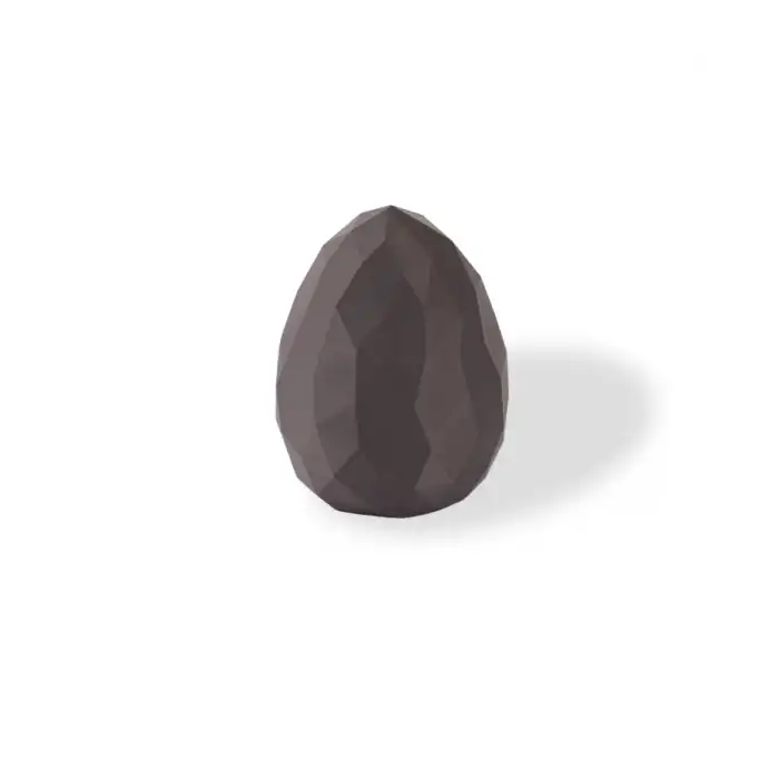 Valment PLA Koyu Gri Filament