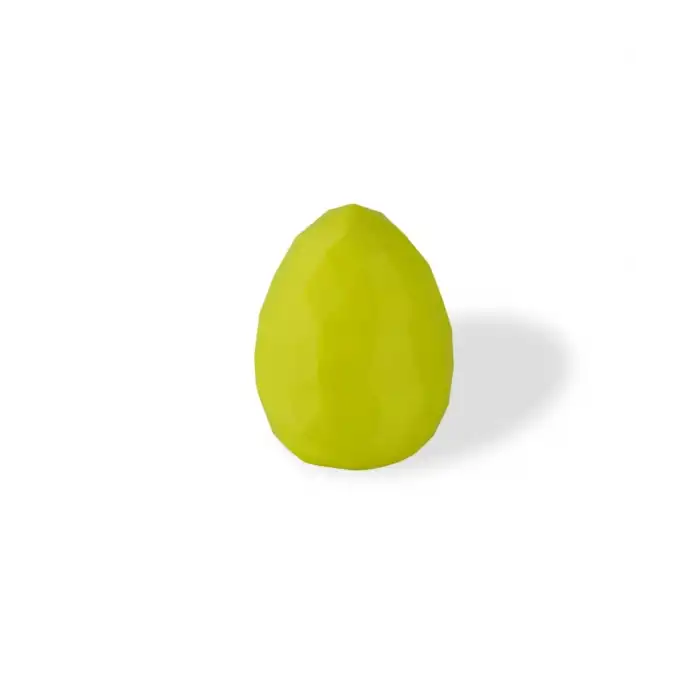 Valment PLA Neon Sarı Filament