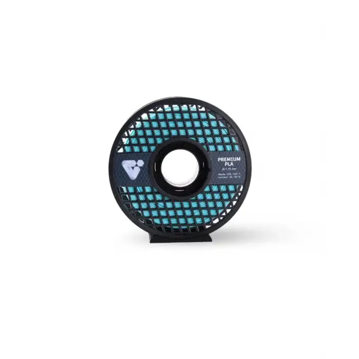 Valment PLA Pastel Turkuaz Filament