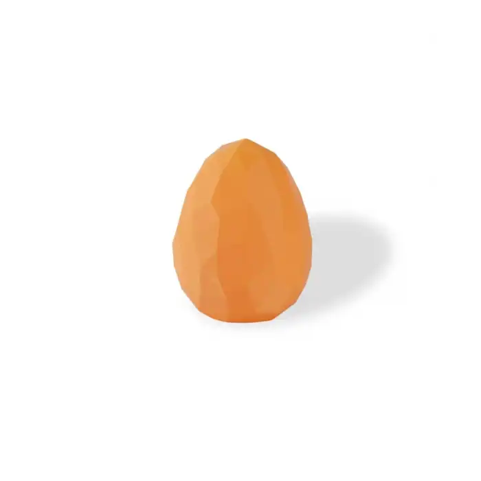 Valment PLA Pastel Turuncu Filament