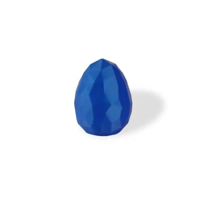 Valment PLA Premium Ejder Mavisi Filament