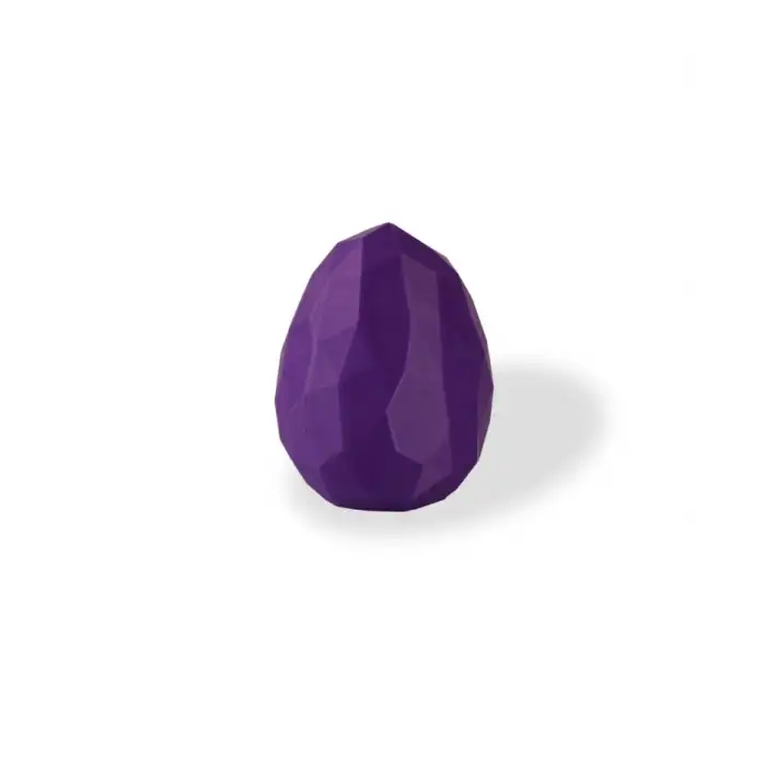 Valment PLA Premium Ejder Mor 1KG