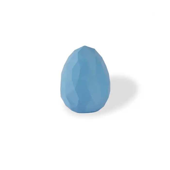 Valment PLA Premium Gök Mavisi Filament