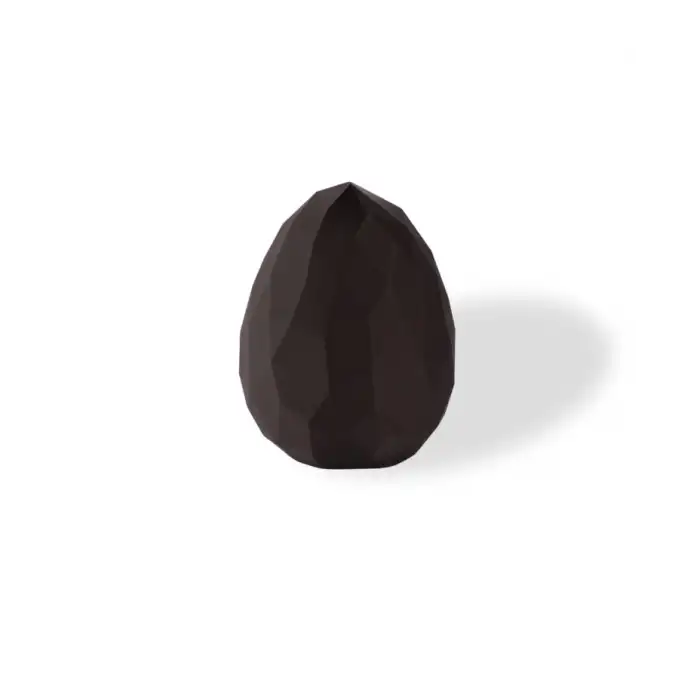 Valment PLA Siyah Filament