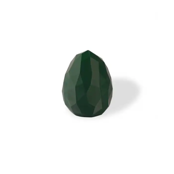 Valment PLA Valment Yeşili Filament