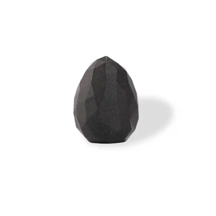 Valment Silk PLA Filament Galaxy Siyah