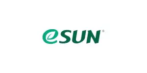 eSUN
