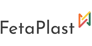 FetaPlast